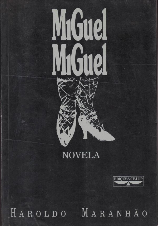 Miguel Miguel